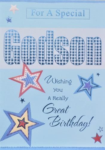 List of Happy Birthday Wishes for Godson Quotes: If you are here, it is because you are looking for some excellent birthday quotes for godson. So let me tell you that you have come to the right place because in this article you will know the best birthday phrases for a godson from all over the... Godchild Quotes, Godparents Quotes, Godson Quotes, Happy Fathers Day Friend, Happy Birthday Godson, Happy Birthday Spanish, Godmother Quotes, Heartfelt Happy Birthday Wishes, Happy Birthday Shawn