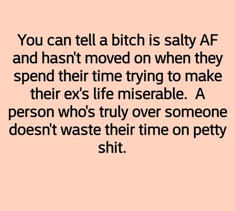 His Toxic Ex Wife Quotes, Vindictive Ex Wife Quotes, His Ex Is Jealous Of Me, Crazy Ex Wife Quotes, His Crazy Ex Quotes, Bitter Ex Wife Quotes, Ex Wife Humor, Bitter Ex Wife, Drama Free Quotes