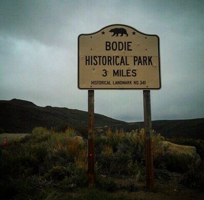 Bridgeport California, Bodie California, Western Expansion, Happy Vacation, Halloween Series, Oregon Trail, Vacation Memories, Historical Landmarks, Dream Travel Destinations