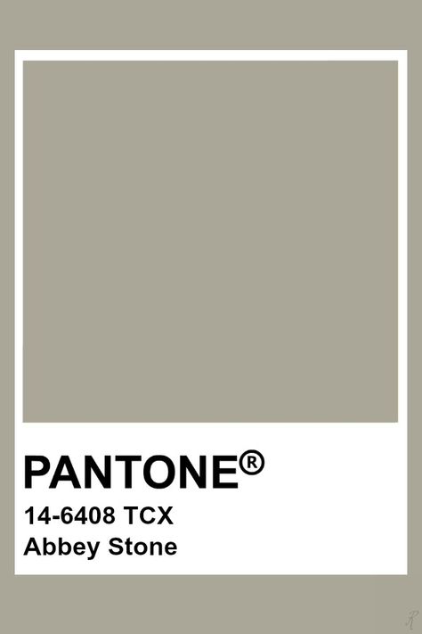 Light Brown Pantone, Neutral Pantone, Pantone Stickers, Taupe Color Palettes, Pantone Tcx, Pantone Color Chart, Pantone Swatches, Pantone Palette, Color Pantone