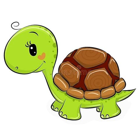 Turtle Tattoo, Morning Funny, Good Morning Funny, Art Drawings Simple, Good Morning, Cute Animals, Art Drawings, Mario Characters, Baby Shower