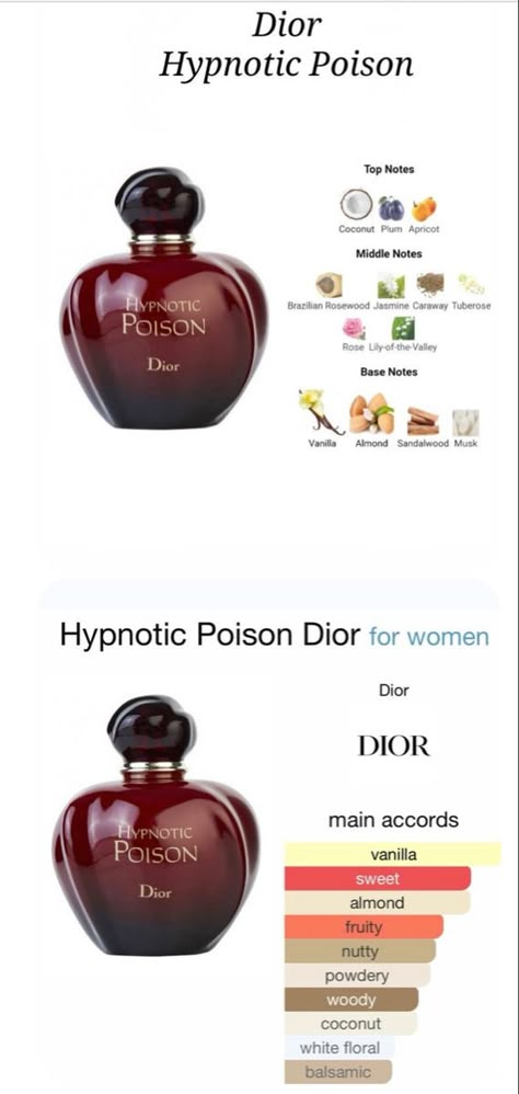 Dior Poison Aesthetic, Hypotonic Poison Dior, Dior Hypnotic Poison Perfume, Hypnotic Poison Dior Aesthetic, Fall Parfum, Pure Poison Dior, Hypnotic Poison Perfume, Dior Poison Perfume, Christian Dior Hypnotic Poison