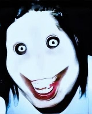 jeff the killer except if he was a silly emo girl Hear Me Out Things, Jeff The Killer Aesthetic, Emo Oc Art, Jeff The Killer Wallpaper, Jeff The Killer Pfp, Jeff The Killer Art, Tv Girl Icon, Scary Core, Meme Emo