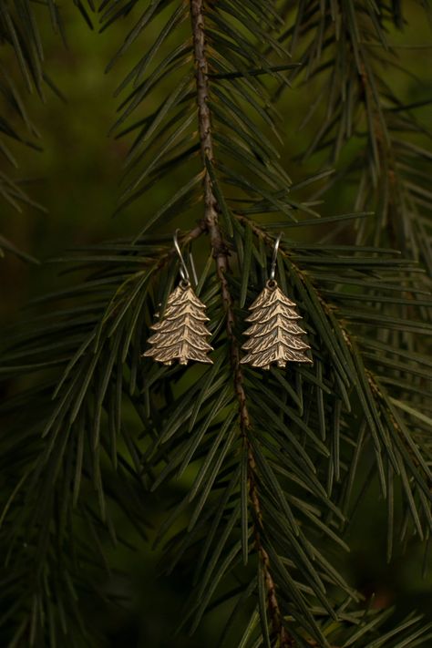 Detail Aesthetic, Nature Jewellery, Forest Earrings, Acorn Jewelry, Forest Nymph, Forest Jewelry, Witch Rings, Mushroom Jewelry, Tree Jewelry