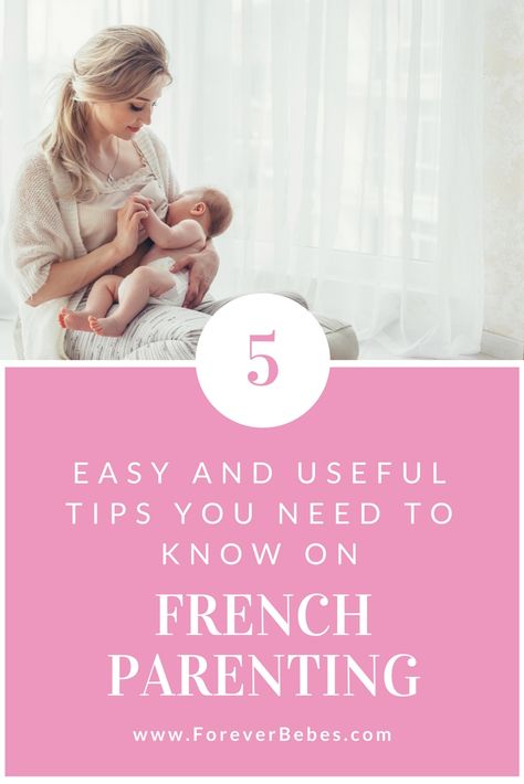 French Parenting, Toddler Food Ideas, Bringing Up Bebe, Baby Corner, Parenting Style, French Lifestyle, French Baby, First Time Mom, Baby Talk