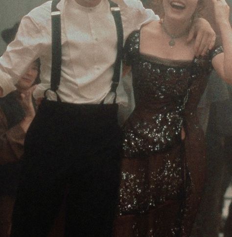 Jack In Titanic, Iconic Movie Lines, Anatomy A Love Story, Titanic Funny, Leo Titanic, Titanic Behind The Scenes, Dana Schwartz, Titanic Quotes, Revolutionary Road