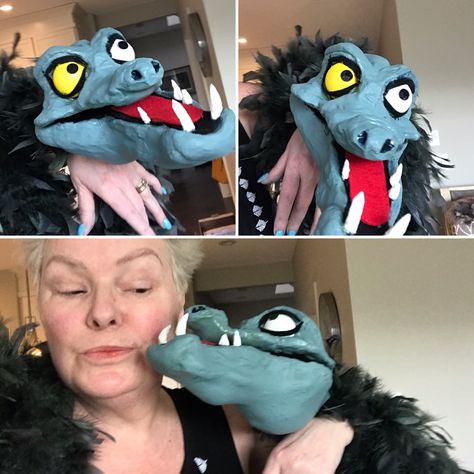 Flotsam and Jetsam diy #flotsamandjetsam #ursula Ursula Flotsam And Jetsam, Flotsam And Jetsam Costume Diy, Flotsam And Jetsam Costume, Vanessa Costume, Miranda Lambert Hair, Ariel Ursula, Ursula Costume, It's The Great Pumpkin Charlie Brown, The Great Pumpkin Charlie Brown