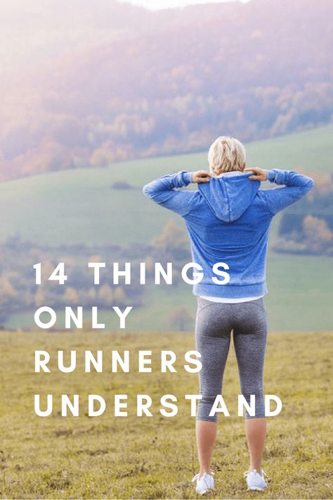 Runners are a special breed complete with our own lingo and phrases. We also have many weird and distinct thoughts that many non-runners do not understand. Running Schedule For Beginners, Belly Exercises For Women, Running Workout Plan, Running Schedule, Running Quotes Funny, Runners Body, Tailoring Training, Running Buddies, I Love To Run