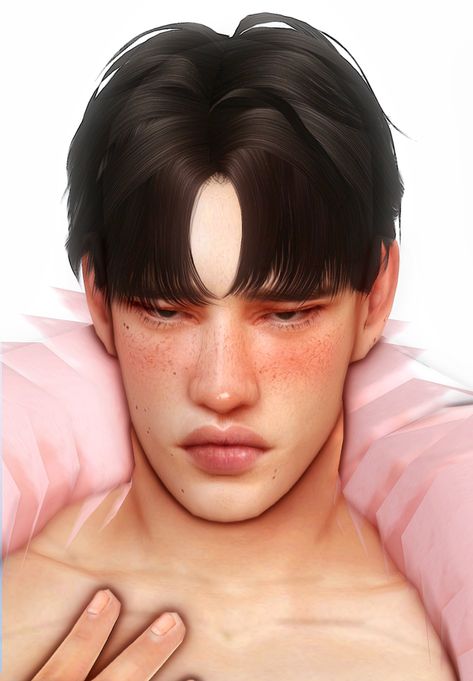 camron 🤍🍭 | Patreon Male Head Preset Sims 4, Sims 4 No Ears Preset, Sims 4 Cc Men Overlay, Ts4 Mens Hair, Sims 4 Male Face Preset, Sims 4 Cc Male Preset, Sims 4 Male Skinblend, Sims 4 Cc Dump Male, Sims 4 Cc Men Body Presets