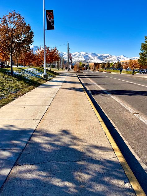 Its November, Idaho State University, Idaho State, Freezing Cold, Planet Earth, State University, Idaho, Planets, University