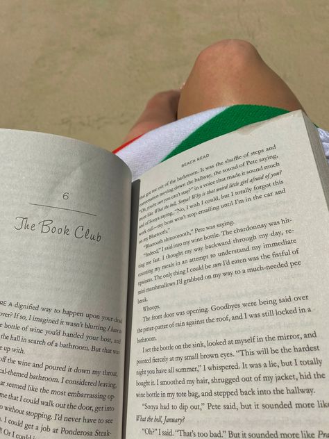 Beach Read Quotes, Annotating Books Tips, Book Boyfriend Aesthetic, Gus And January, Reading Aesthetic Cozy, Annotating Books Key, Annotating Books Aesthetic, Augustus Everett, Beach Read Emily Henry