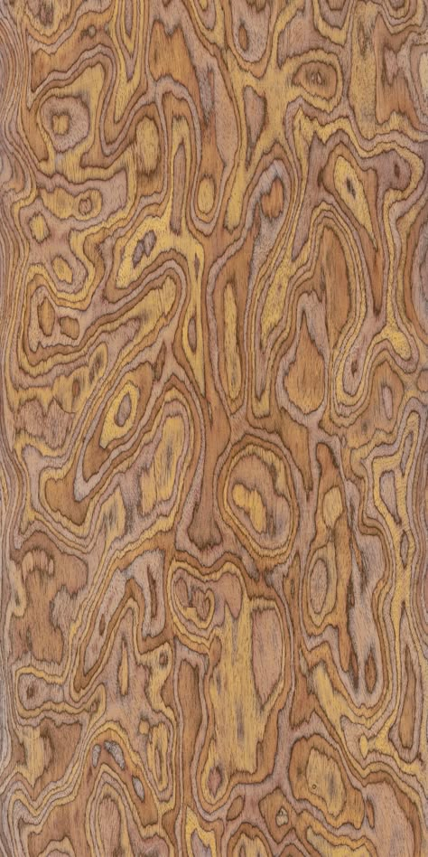 Epoxy Texture, Cool Flooring Ideas, Wallpaper Seamless Texture, Interior Textures, Veneer Texture, Wood Floor Texture, Textured Tile, Type Of Flooring, Molten Metal