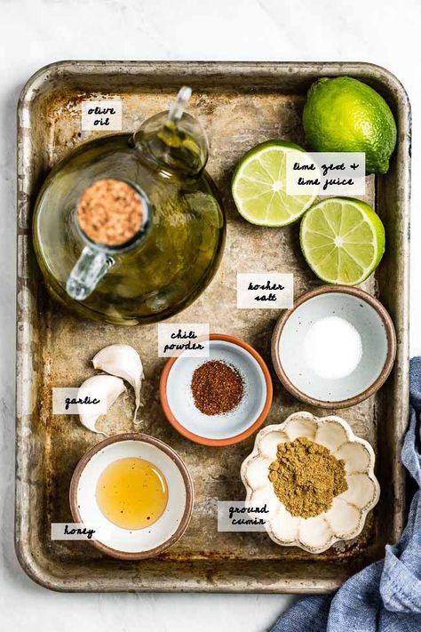 Chipotle Lime Vinaigrette Dressing, Chili Lime Salad Dressing, Chili Lime Recipes, Chili Lime Vinaigrette Recipe Mcalister’s, Lime Dressing Vinaigrette, Lime Vinaigrette Dressing Recipe, Chili Lime Vinaigrette Recipe, Chipotle Vinaigrette Dressing, Lime Vinaigrette Dressing