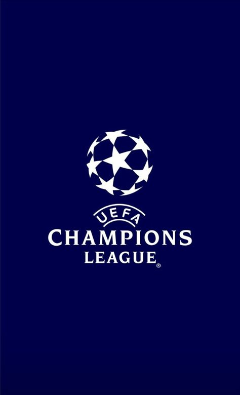 Champion League Wallpapers, Uefa Champions League Wallpapers, Champion League, Wallpaper Vintage, Europa League, Uefa Champions League, Android Wallpaper, Champions League, Real Madrid