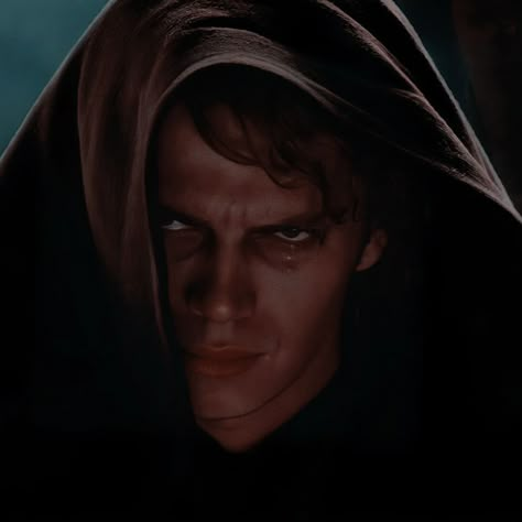 𝗗𝗘𝗦𝗖. Anakin Skywalker Icon. Darth Vader Icon. 𝗧𝗔𝗚𝗦. #StarWars #AnakinSkywalker #DarthVader #GerogeLucas #HaydenChristensen Star Wars. Star Wars Icon. Star Wars Aesthetic. Anakin Skywalker. Anakin Skywalker Icon. Anakin Skywalker Aesthetic. Darth Vader. Darth Vader Icon. Darth Vader Aesthetic. George Lucas Star Wars. Hayden Christensen. Hayden Christensen Icon. Hayden Christensen Aesthetic. Hayden Christensen Anakin Skywalker. Anakin Skywalker Star Wars. Anakin Skywalker Darth Vader. Darth Vader Icon, Anakin Darth Vader, Raiden Metal Gear, Anakin Vader, Revenge Of The Sith, In The Pale Moonlight, Star Wars Background, The Fallen Angel, Star Wars Anakin