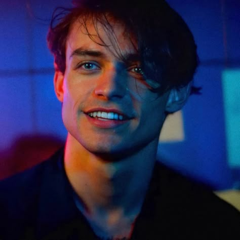 Thomas Doherty Tattoo, Thomas Dorethy, Thomas Dougherty, Thomas Doherty The Invitation, Dove And Thomas, Harry Hook, Thomas Doherty, Thomas The Tank, Thomas The Tank Engine