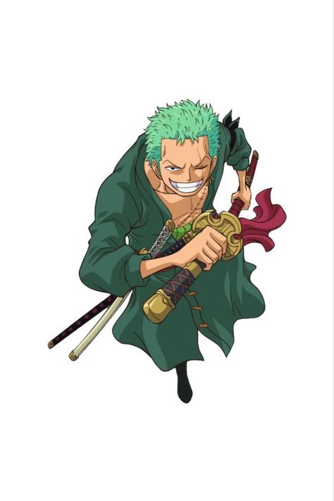 Zoro Full Body, Light Dragon, Zoro Roronoa, Adobe Illustrator Graphic Design, Looney Tunes Cartoons, One Peice Anime, Marvel Spiderman Art, Animation Art Character Design, Spiderman Art