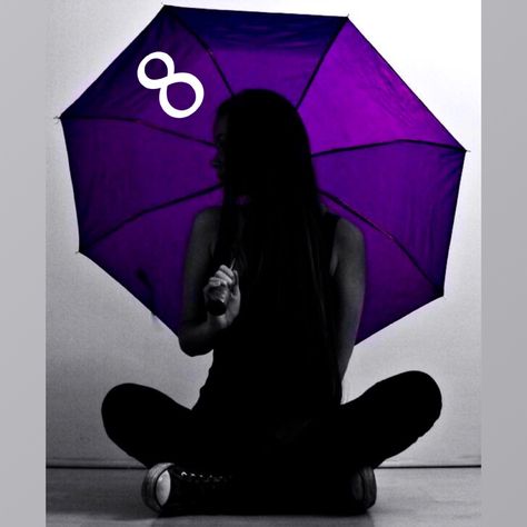 Number 8 Aesthetic, Umbrella Academy Astethic, Number Five Aesthetic, Lila Umbrella Academy Aesthetic, Umbrella Academy Oc, Five Aesthetic Umbrella Academy, The Umbrella Academy Aesthetic, Tua Aesthetic, Number 8 Umbrella Academy