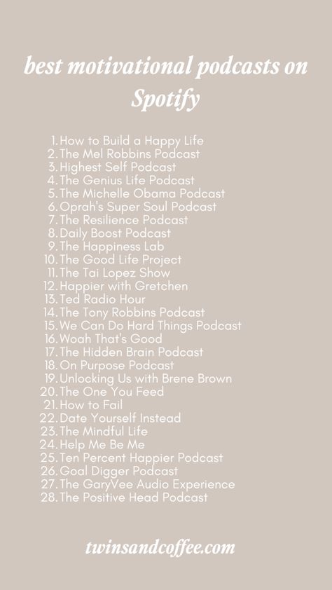 Cozy Podcasts, The Best Podcasts, How To Become Emotionally Available, Podcasts For Healing, Best Podcasts 2023, Morning Podcasts, Selfcare Podcasts, Podcasts To Listen To, Productivity Podcasts