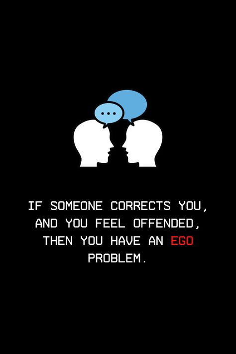 Quotes On Ego And Attitude, Ego Quotes Attitude, Joker Dark, Joker Dark Knight, Ego Quotes, Dental Marketing, Hacker Wallpaper, Attitude Quotes For Girls, Quotes By Emotions