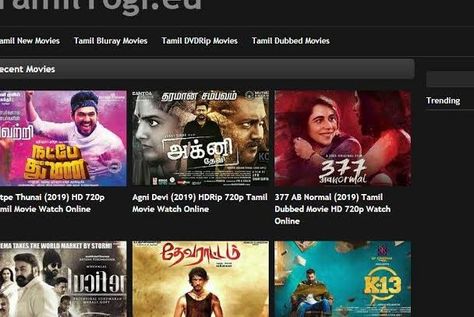 TamilGun 2021 – How To Download & Watch New Tamil & Malayalam HD Movies Free Kollywood Tamil, Pirate Movies, Movie Search, Movies To Watch Online, Movie Sites, Movie Website, Recent Movies, Fiction Movies, Bollywood Movie