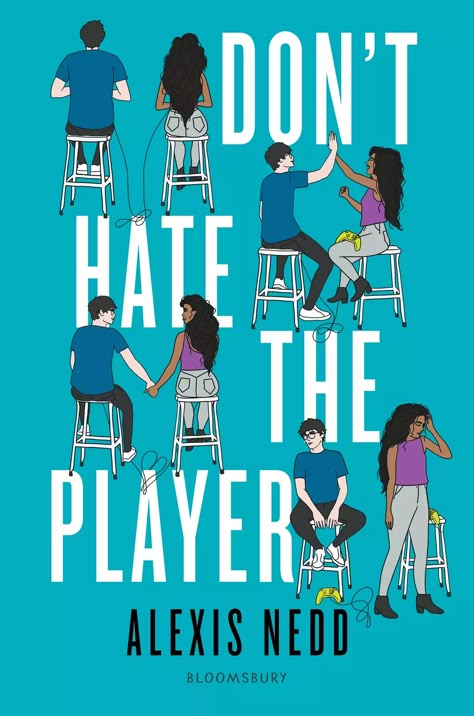 Get a sneek peek at the snazzy cover and excerpt for this Mashable writer's debut novel Opposite Of Always, Casey Mcquiston, Ya Romance, Double Life, Recommended Books To Read, Report Card, Top Books To Read, Field Hockey, Book Recs