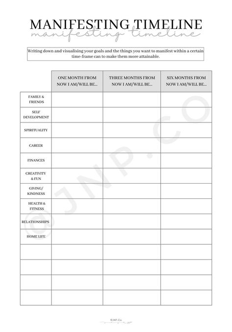 Manifesting (LOA) Planner | Spiritual | Gratitude | Abundance | Law of Attraction | Workbook | digitalplannersstickers #plannertips. Manifestation Planner Template, Manifestation Worksheet, Manifestation Journal Template, Manifestation Template, Daily Manifestation Journal, Spiritual Gratitude, Journal Manifesting, Daily Manifestation, Manifestation Planner