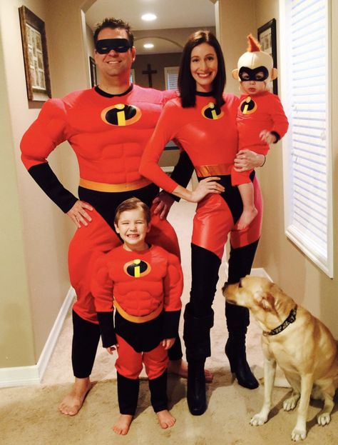 Superhero Family Costumes, Shows Like Stranger Things, Family Halloween Costume Ideas, Superhero Costumes Kids, Paw Patrol Costume, Apple Costume, Family Halloween Costume, Halloween Costumes For Family, Superhero Family