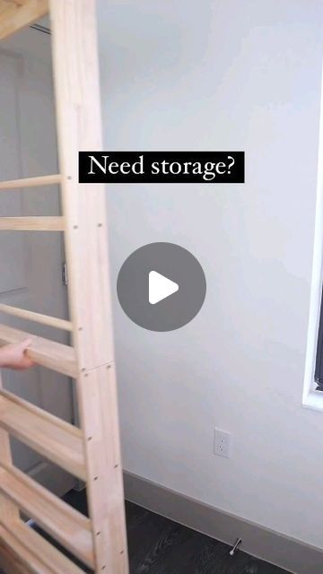 housetica.architect on Instagram: "Storage space behind door #interiors #storage #openshelving #storageideas #trending #like #follow #subscribe" Behind Door Storage Ideas Bathroom, Diy Behind The Door Storage, Diy Behind Door Storage, Behind Door Shelves, Behind The Door Storage Ideas, Over The Door Storage Ideas, Behind The Door Decor, Behind Door Storage Ideas, Space Behind Door