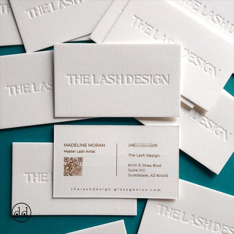 #businesscards #businesscard #cotton #cottonbusinesscards #thickbusinesscards #foilbusinesscards #debossedbusinesscards #debossbusinesscards #goldfoil #goldfoilbusinesscards #debossedbusinesscard #debossed #deboss #foil #luxurybusinesscards #Premiumbusinesscards #namecard #oddplancartoons #etsy Debossed Business Card, Gold Foil Business Cards, Thick Business Cards, Foil Business Cards, Premium Business Cards, Luxury Business Cards, Name Cards, Gold Foil, Business Cards