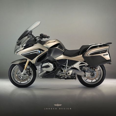 Bmw R 1200 Rt, Bmw Motor, Bmw Bike, Bmw R1200rt, Motorcycle Touring, Motos Bmw, Custom Bmw, Bmw Motors, Motorbike Design