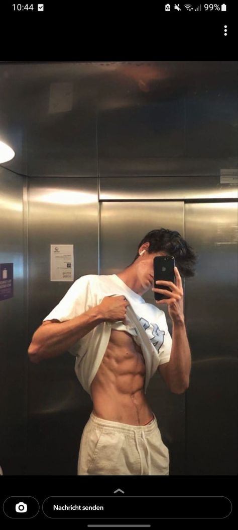 Dr Mundo, مرسيدس بنز, Gym Boy, Men Abs, Gym Guys, Muscle Boy, 남자 몸, The Perfect Guy, Aesthetic Guys