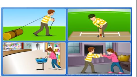 Class 8th Science Chapter 7 Force And Pressure 10 Force And Pressure Class 8, Education Notes, Force And Pressure, Making Cosmetics, Class 8, Lift Heavy, Under Pressure, The Change, In The Heights