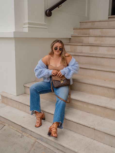 Outfit Ideas For Chubby Girls, Chubby Outfit Ideas, Chubby Girl Fashion, Curvy Girl Outfits Summer, Plus Size Winter Outfits, Autumn Trends, Plus Size Summer Outfits, Curvy Shorts, Curvy Women Jeans