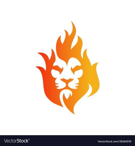 #Lion#Fire#Logo#Design#Clean#Animal#Leo#Wildlife#Brand#Concept#Corporate#Head#King#Creative#Africa#Symbol#Inferno#Burn#Idea#Icon#Flame#Flames#Business#Shape#Silhouette#Strength#Strong#Power#Sport#Mammal#Mascot#Nature#Logotype#Predator#Marketing#Wild Fire Logo Design, Lion Fire, Color Logo Design, Leon Logo, Gradient Logo Design, Lion Icon, Fire Lion, Lion Silhouette, Lion Vector