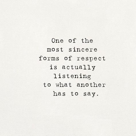 Sometimes I'm just trying to keep our conversations going, cause it's nice talking to you. Even if it's only for a few minutes, it still makes my day. :) Under Your Spell, Clever Ideas, Oscar Wilde, Quotable Quotes, Family Quotes, Typewriter, The Words, Great Quotes, Positive Affirmations