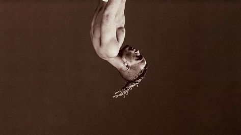 Xxxtentacion Poster, Xxxtentacion Wallpaper, Wallpaper Purple, Wallpaper Cave, Original Wallpaper, Upside Down, Hd Wallpaper, Wallpapers, Purple