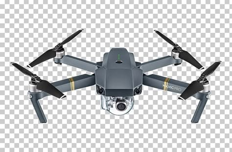 Drone Camera Png, Cemra Photos Logo, Iphone Wallpaper Modern, Drone Logo, Camera Png, Ceremony Outfit, Durga Picture, Picsart Png, Birthday Banner Background