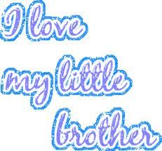 brothers Love My Brother Quotes, Brother Poems, Brother Images, Brother Pictures, Little Brother Quotes, Hey Brother, My Sisters Keeper, I Love My Brother, Brother Sister Quotes