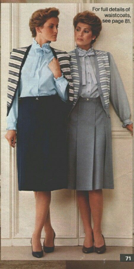 Outfits In The 90s, School Teacher Outfit, 1960s Fashion Women, 50s Womens Fashion, Librarian Style, High School Fashion, Outfit Retro, 80s Women, 70s Women