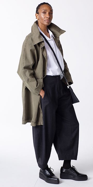 OSKA New York - The newest OSKA looks Scandinavian Fashion Summer 2024, Oska Clothing, Minimal Stil, Slow Clothing, Stylish Street Style, Manish Fashion, Minimalist Moda, Concept Clothing, Over 50 Womens Fashion