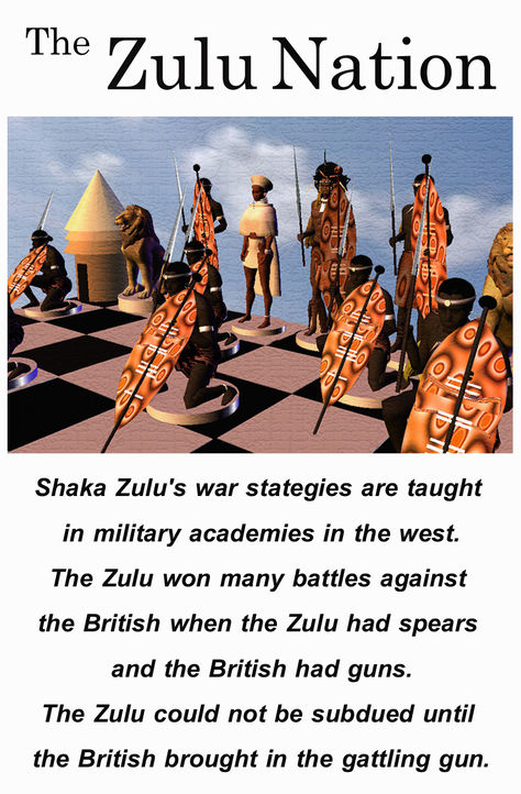 Zulu Chest Game Art Chest Game Art, Chest Board, Zulu Culture, Shaka Zulu, African Warrior, Cultural Clothing, Black Empowerment, Military Academy, African People