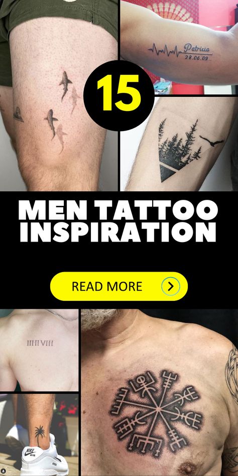 Motivational Tattoos For Men Strength, Divorce Tattoo Ideas Men, First Time Tattoo Ideas Men, First Tattoo Ideas For Men Arm, Men’s Tattoos For Arms, Positive Tattoos Men, Motivation Tattoo Men, First Tattoo Ideas For Men Meaningful, Men’s Half Sleeve Tattoo Forearm