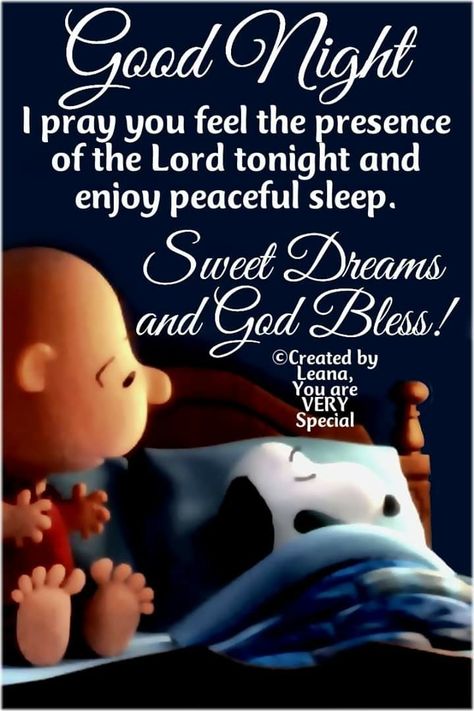 Night Affirmations, Good Night Blessings Quotes, Sweet Dream Quotes, Good Night Prayer Quotes, Beautiful Good Night Quotes, Good Night Funny, Images With Quotes, Good Night Images, Good Night Love Images