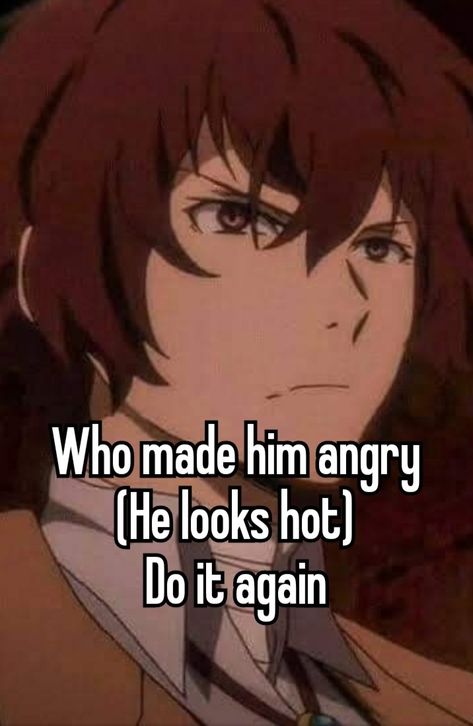 Dazai X Yn Fanart, Cute Chuuya, Dazai Simp, Dazai X Yn, Dazai Kinnie, Dazai Osamu Anime, Bsd Memes, Osamu Dazai, Dazai Bungou Stray Dogs