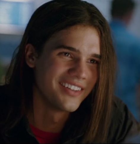 Sky High Movie, Warren Peace Sky High, Warren Peace, Fictional Character Crush, Fictional Crushes, Tokio Hotel, Future Boyfriend, Movie Characters, Sky High