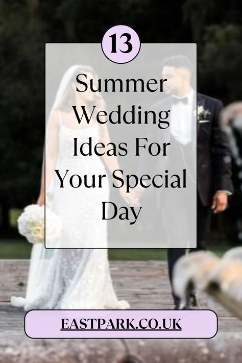 Summer Wedding Tips, Summer Wedding Menu, Summer Wedding Ideas, Summer Wedding Cakes, Wedding Themes Summer, Fresh Flower Cake, Best Wedding Favors, Summer Wedding Outdoor, Outdoor Entertainment