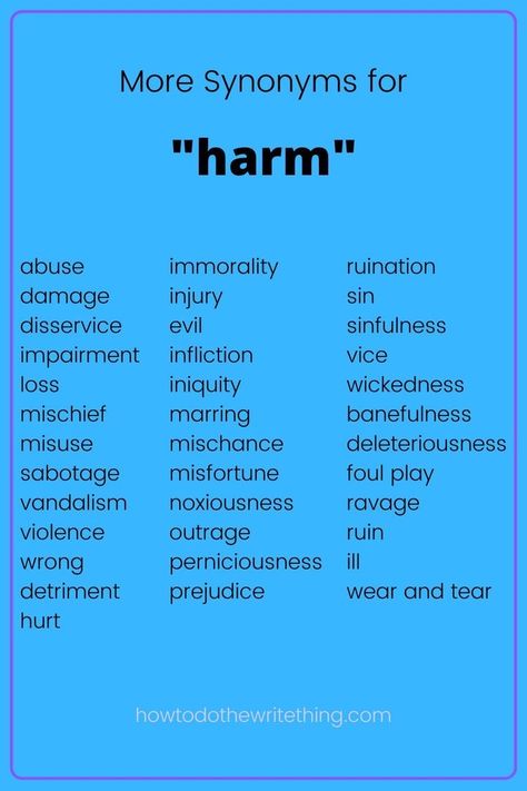 Stop Synonyms, Better Synonyms For Said, Words To Use In Creative Writing, Synonyms For Curious, Synonyms For Sweet, More Synonyms For Said, Synonyms For Pretty, Annoying Synonyms, Synonyms For Angry