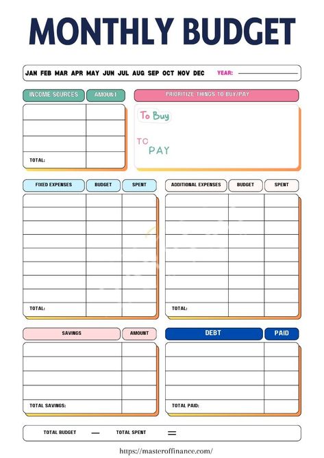 Bill Sheet, Financial Planner Template, Monthly Expenses Template, Organized Planner, Monthly Budget Tracker, Monthly Budget Sheet, Monthly Budget Printable, Ipad Essentials, Income And Expenses Monthly Expenses Template, Finance Sheet, Saving Template, Organized Planner, Household Budget Template, Monthly Budget Tracker, Free Budget Printables, Budget Spreadsheet Template, Monthly Budget Printable