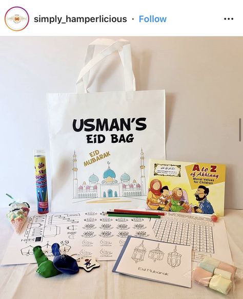 Ramadan Gifts For Kids, Ramadhan Hampers, Ramadhan Gift, Eid Sweets, Eid Envelopes, Eid Hampers, Eid Al Adha Greetings, Ramadan 2024, Eid Mubarak Gift